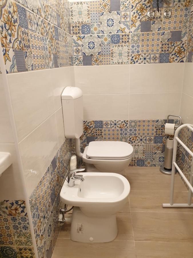 Laya Valentina Apartamento *