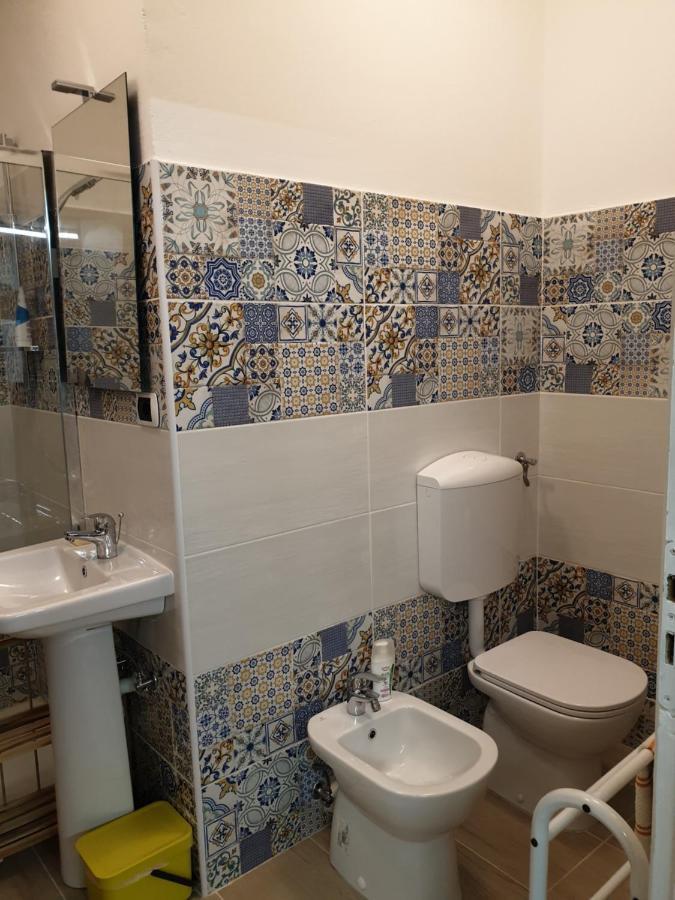 Laya Valentina Apartamento *